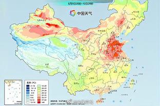 三连败&联赛落后勒沃库森8分，凯恩眉头紧锁……？