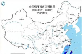 电讯报：对手分析奥纳纳弱点，球员被告知面对他要尽早射门