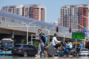 仍活跃在主流赛场！佩佩今天迎来41岁生日，本赛季24场3球2助