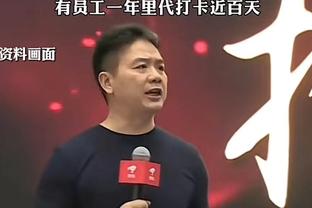 TA：滕哈赫眼下在曼联步履维艰，他的言论只会恶化目前的情况