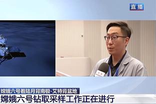 你怎么看？媒体人：深圳海报文案还行但艺术分偏低 福建海报牛？