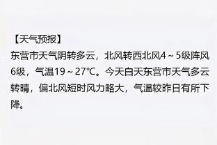 开云在线官方入口下载app截图0