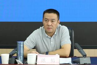 这波绕杆+左脚爆射什么水平？