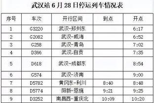 唐斯：投丢了很多球&队友表现得很棒 菲律宾主场球迷难以置信