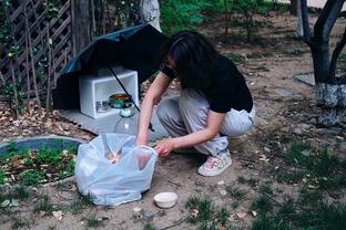 厦门女篮攻防表现低迷主场不敌北京女篮 赛后全队加练折返跑